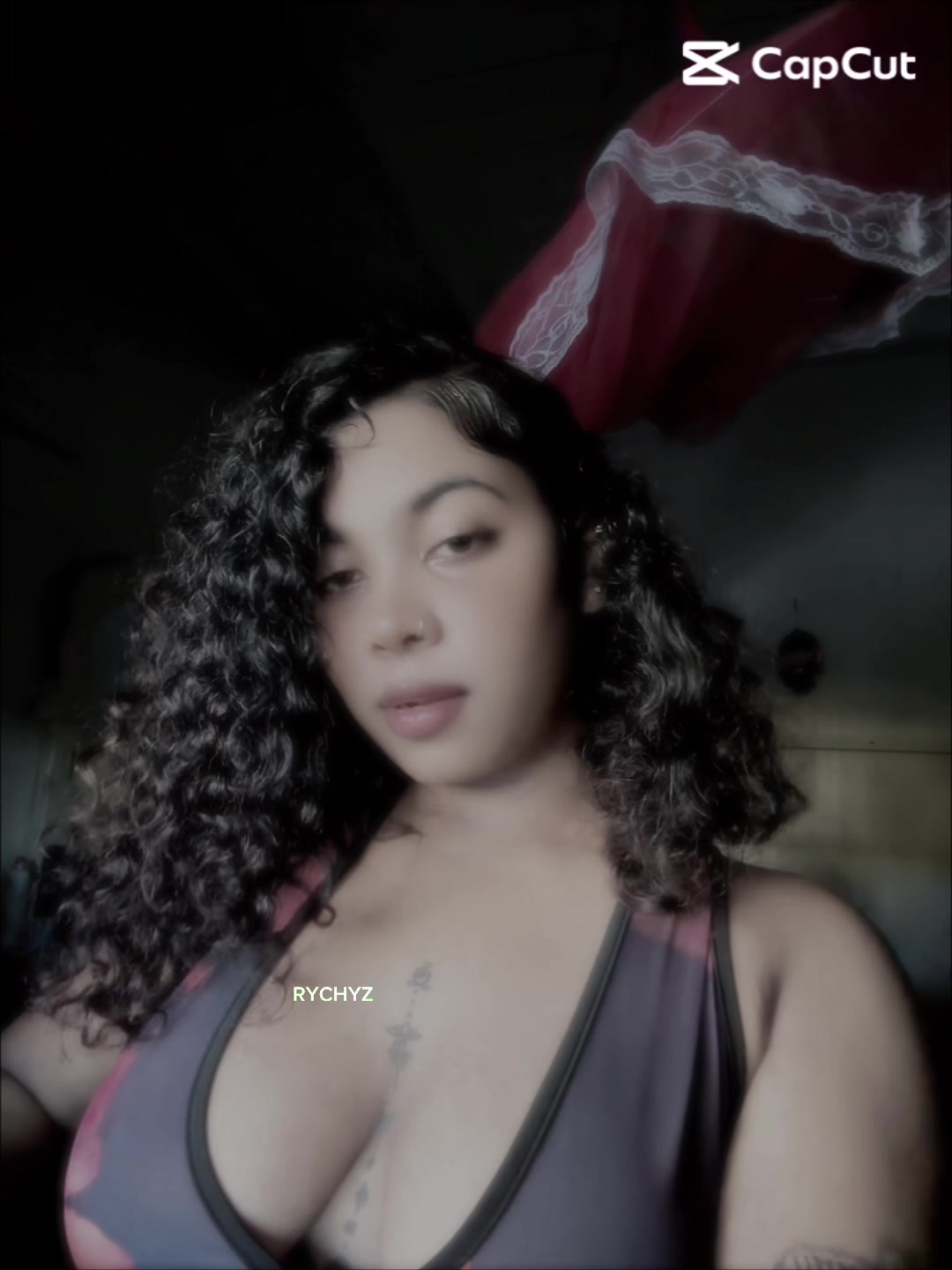 @Vanie🥵