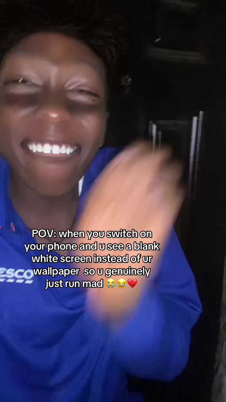 @officialpeedee