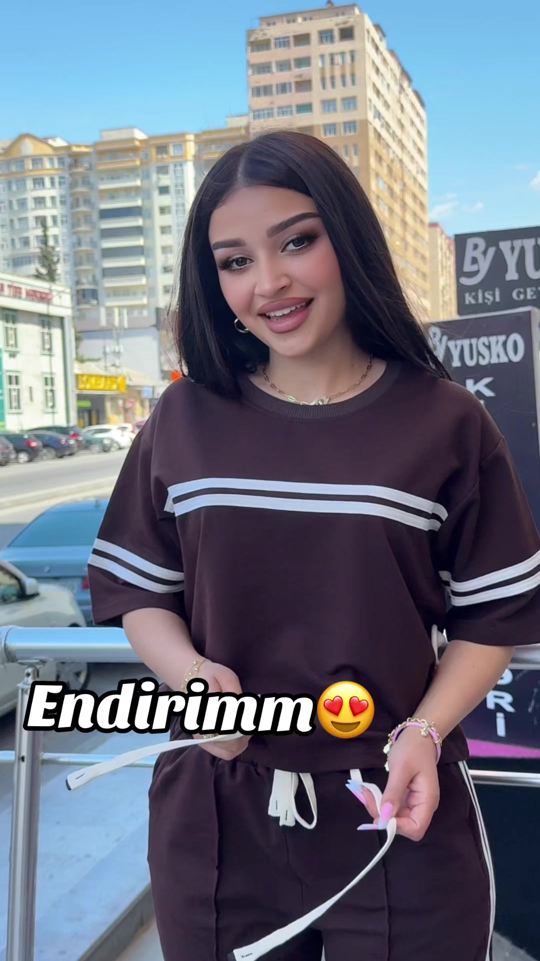 @Modalist_baku