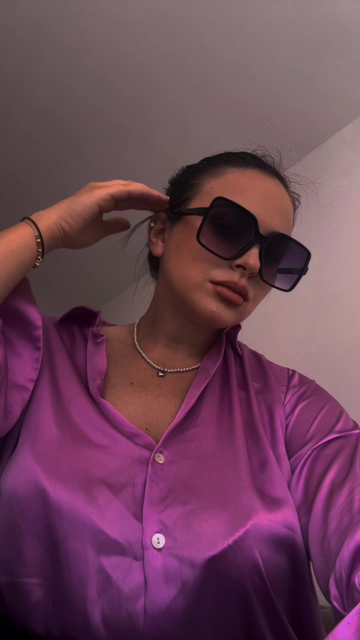 @Jasna Nikodijevic