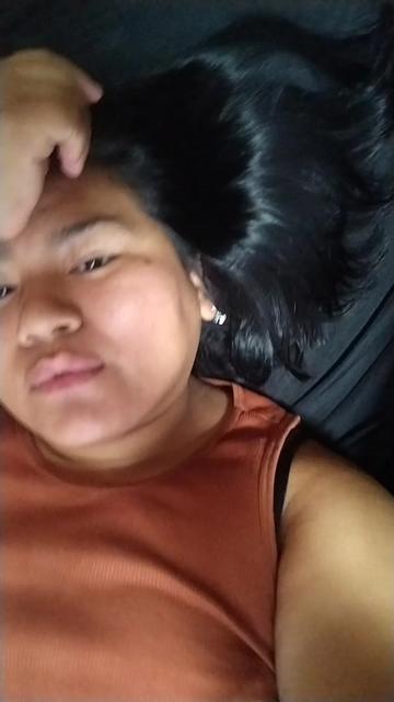 @Nicole Karen Jinez E