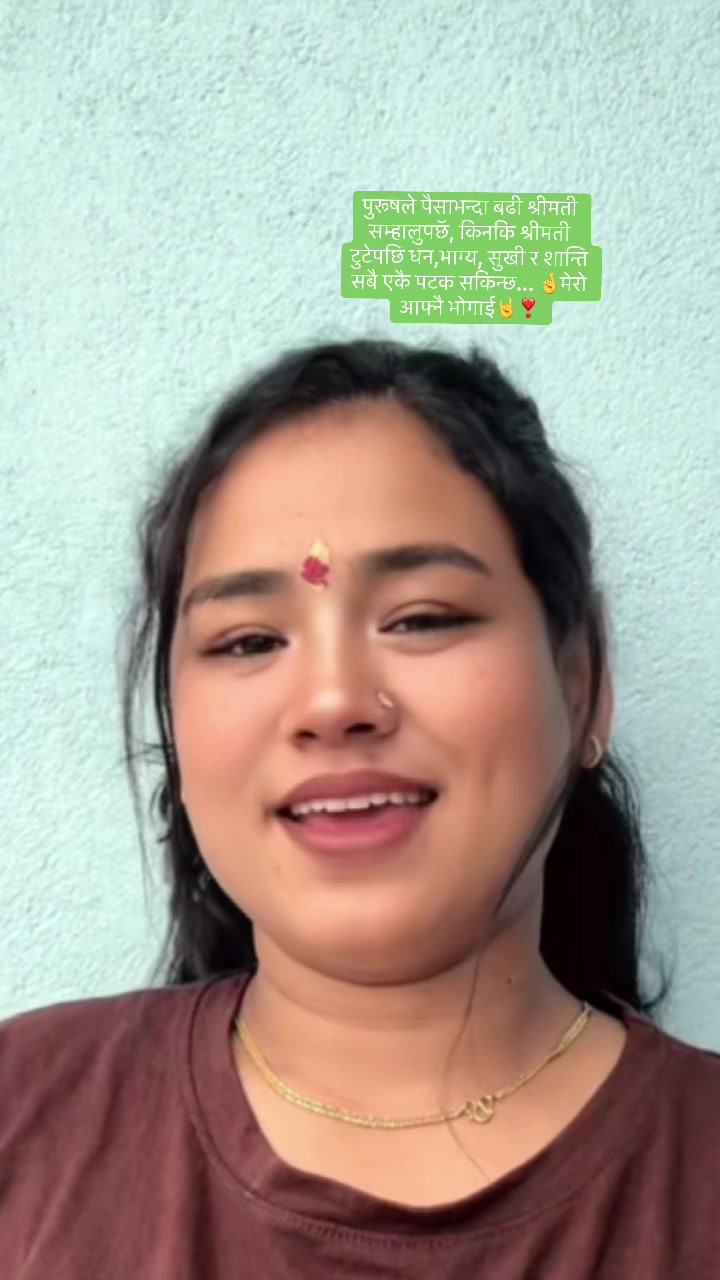 @malatibasnet38