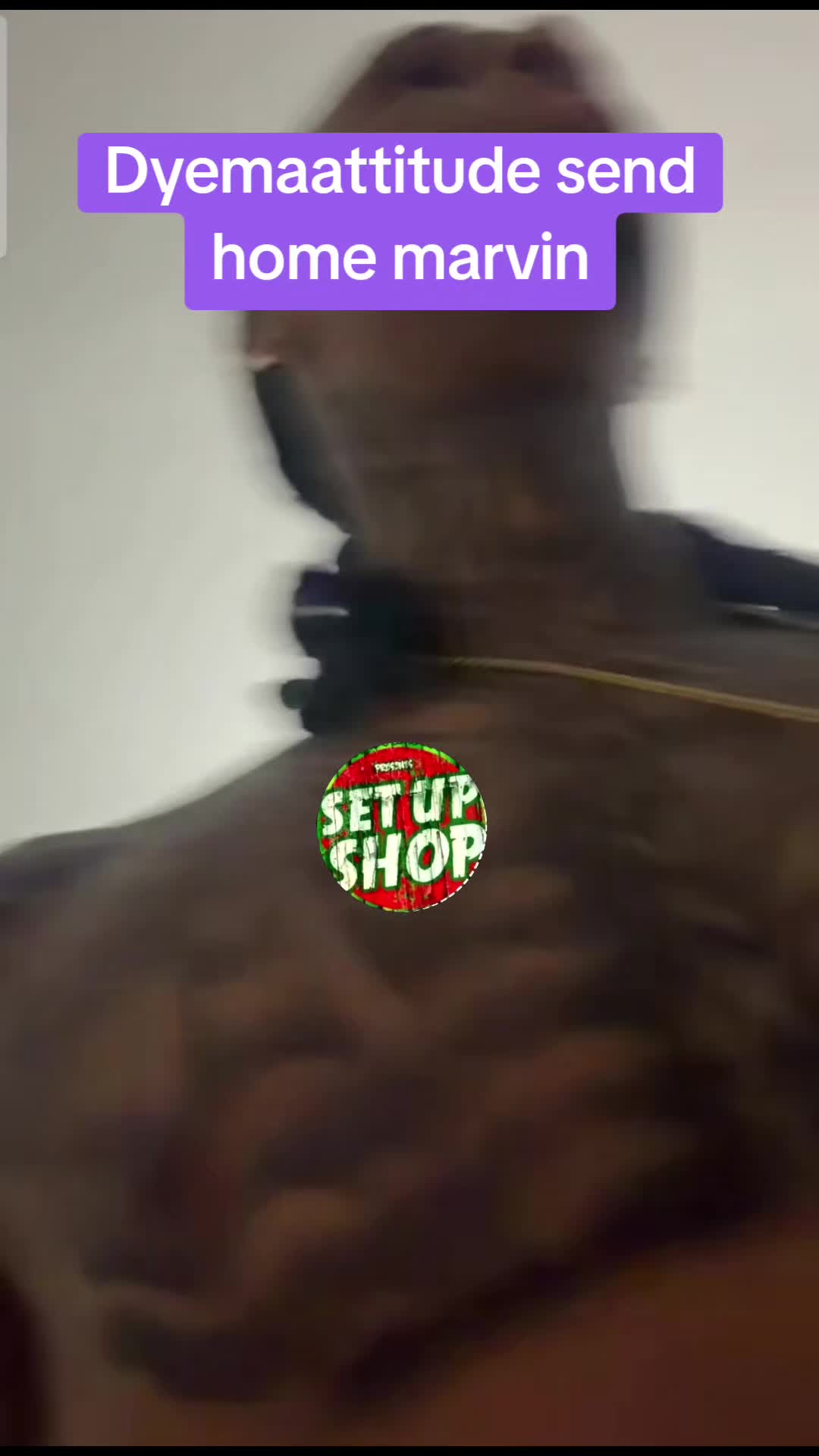@SETUPSHOPLOG