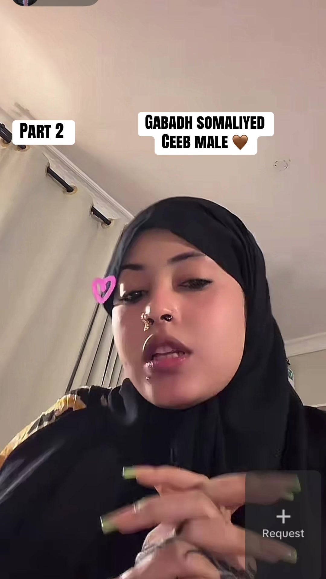@༆AMAAL MUSE BIHI༆