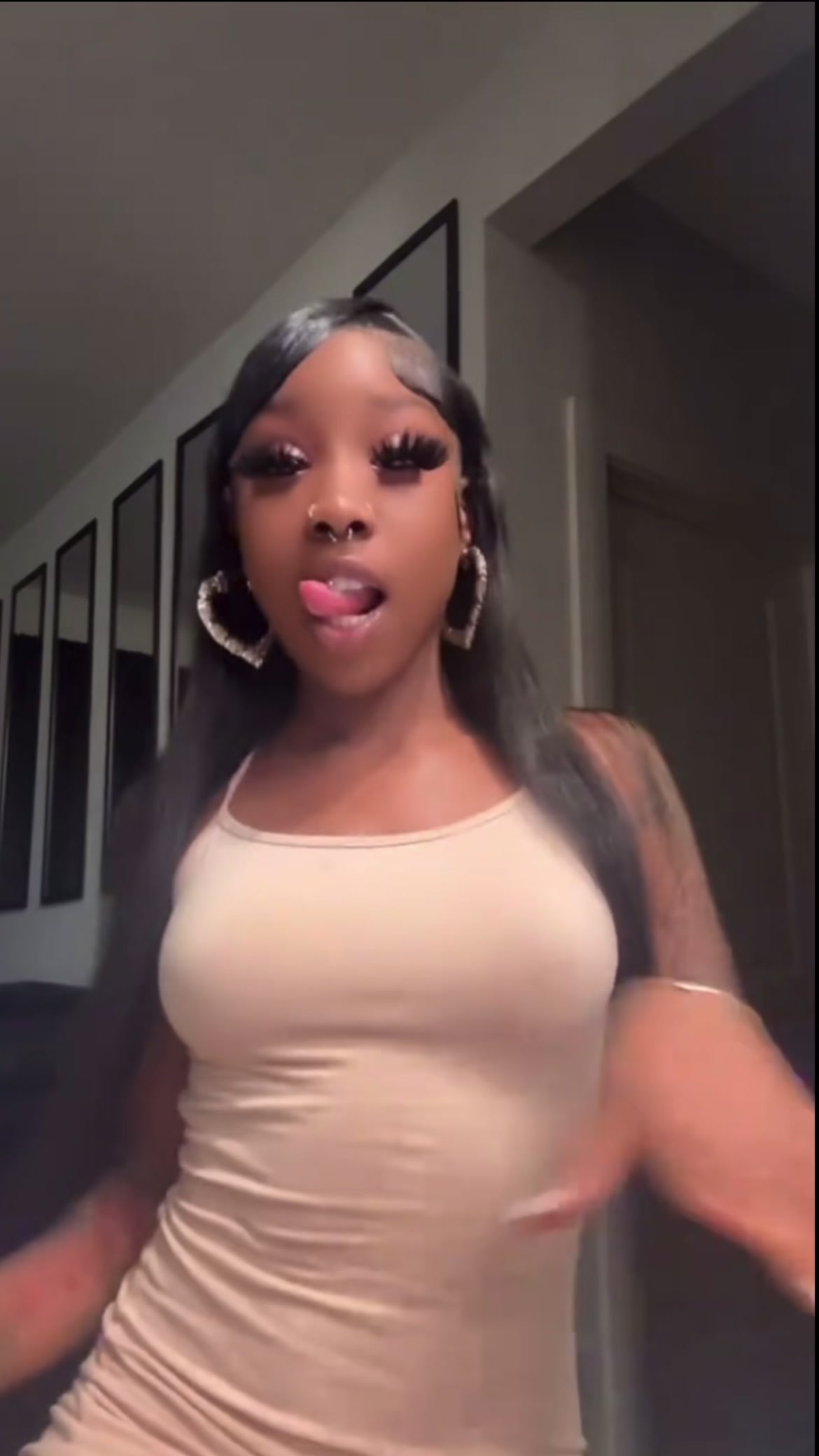 @1ThebaddestbitchKamora