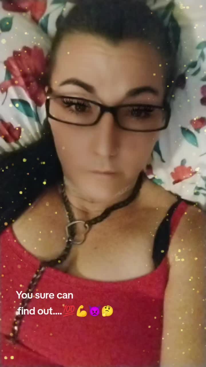 @kat