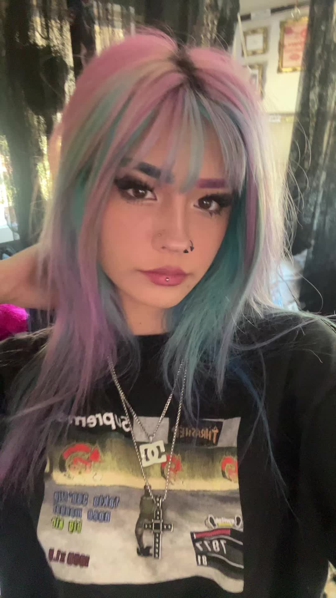 @bigzaafein