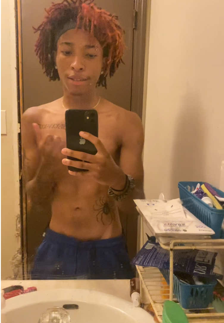 @Dr.Kai🥷🏽