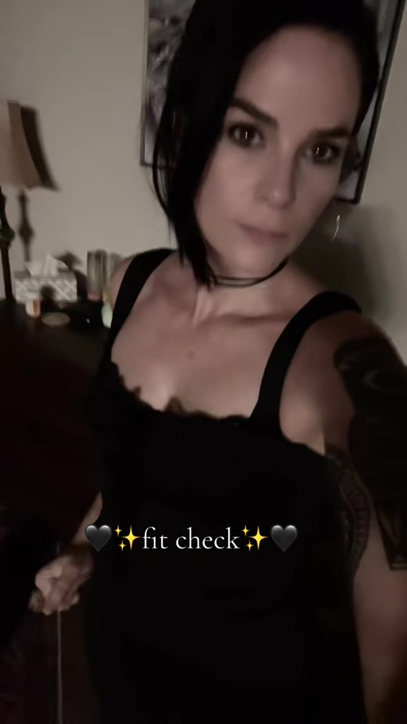 @therealmagentarex