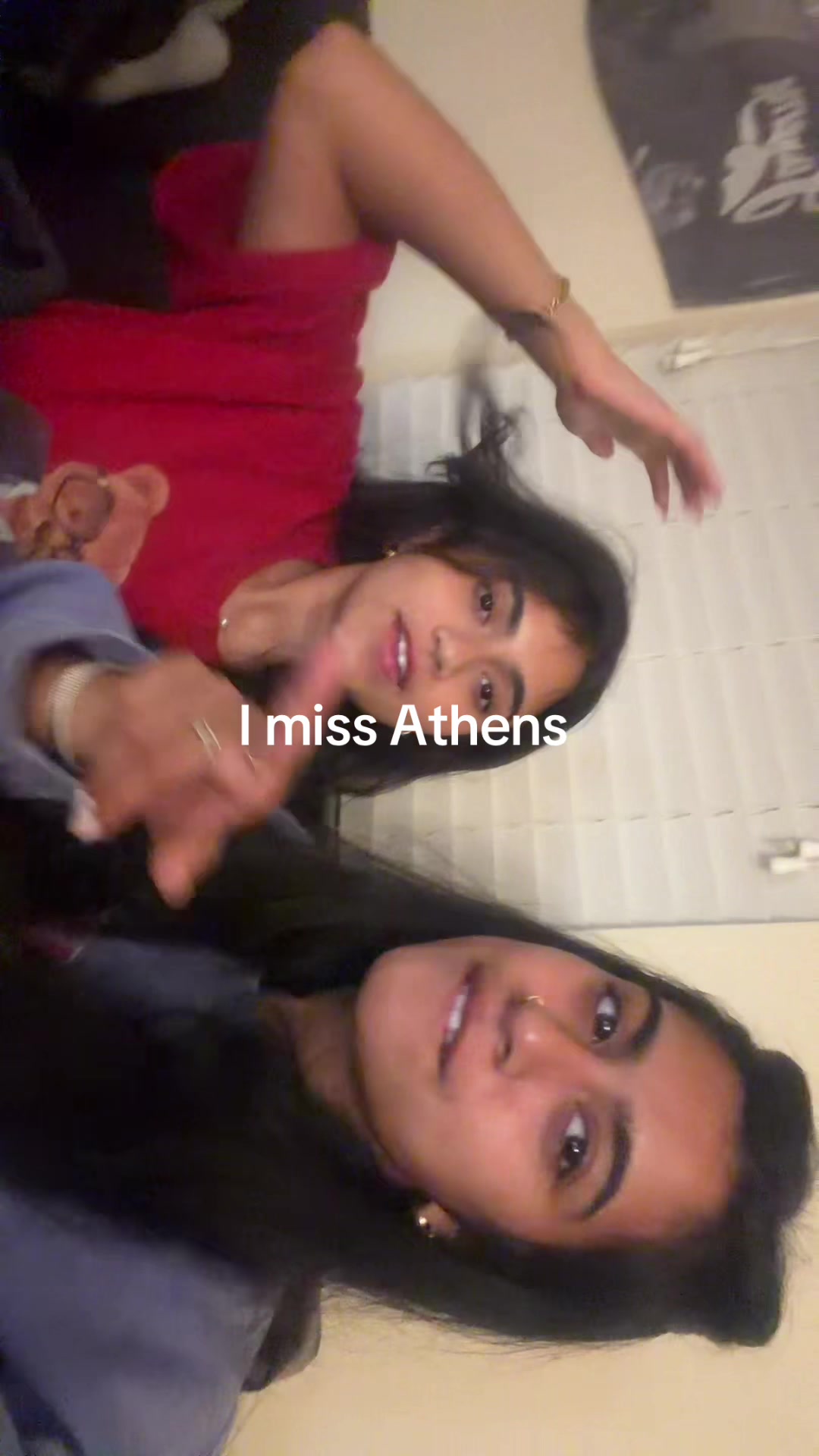 @anushka.dave