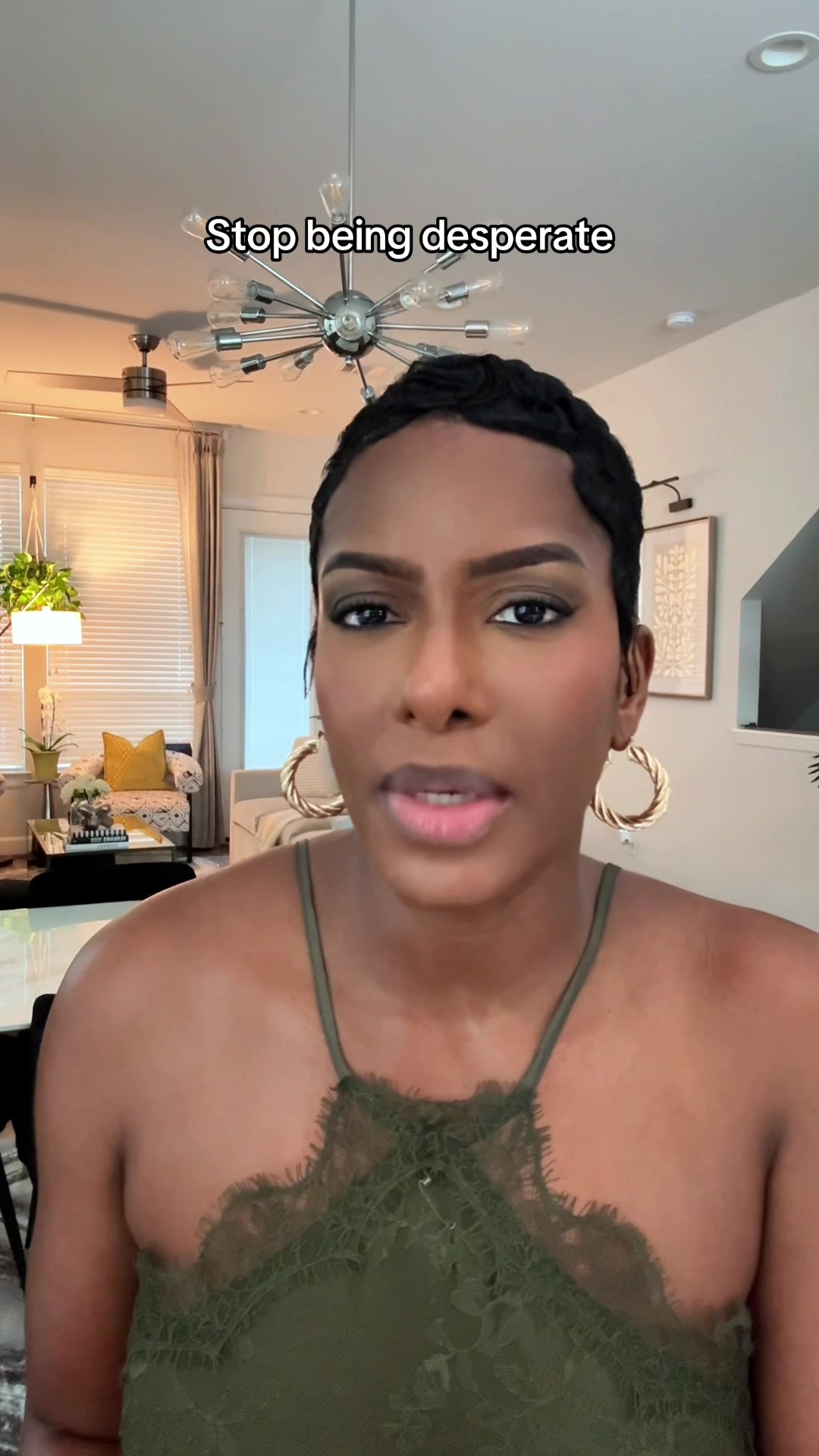 @trace_essence