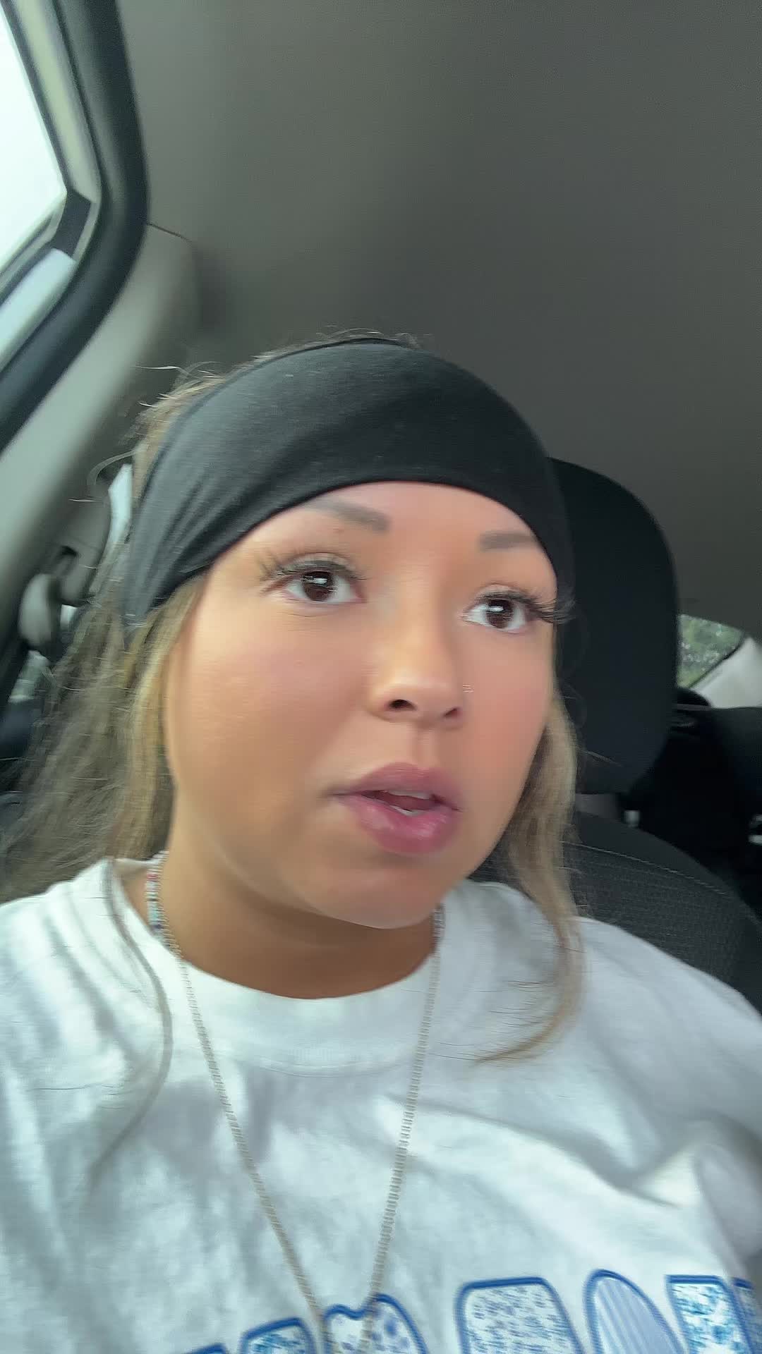 @maygen 🖤
