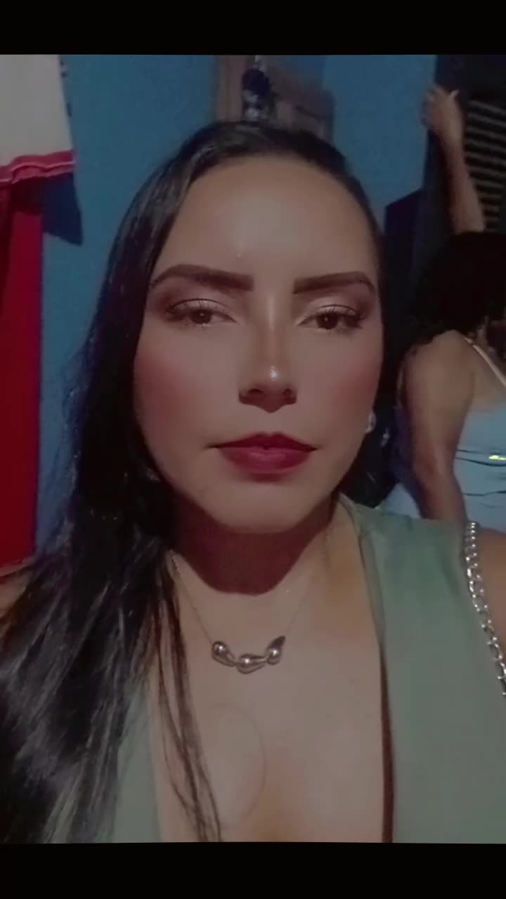 @Jacke.Oliver.🦋