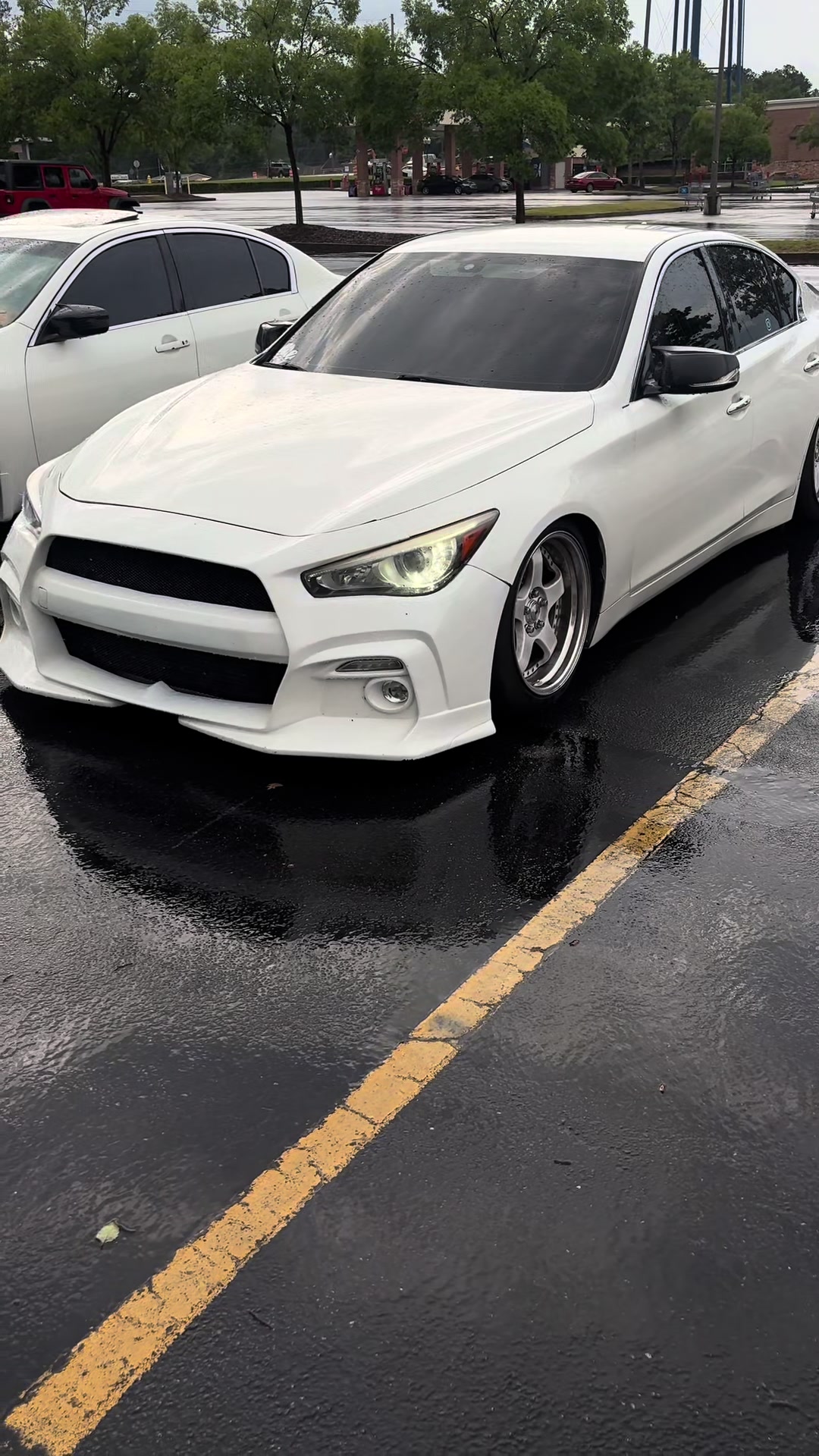 @effqfifty