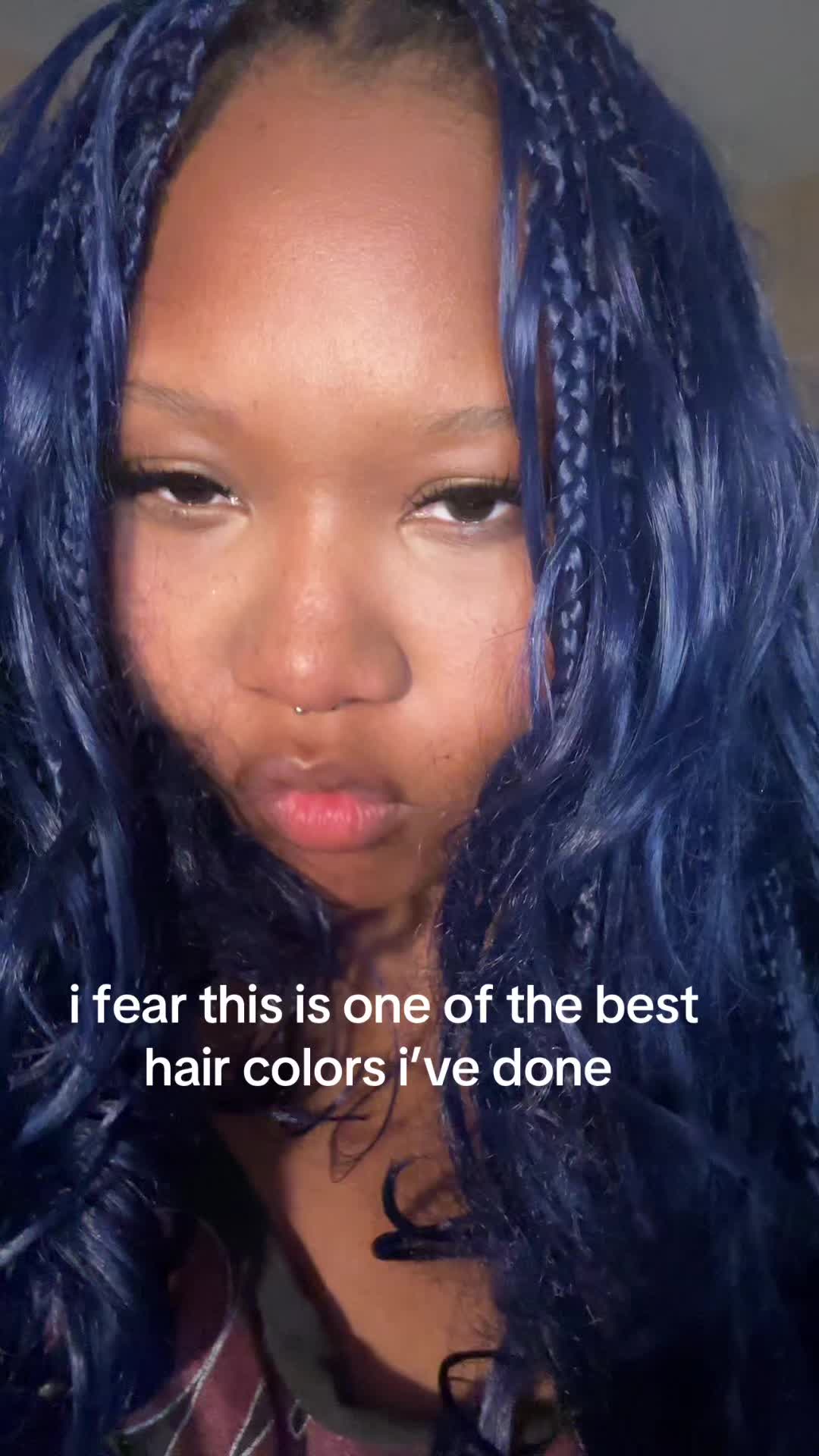 @drakeaholic