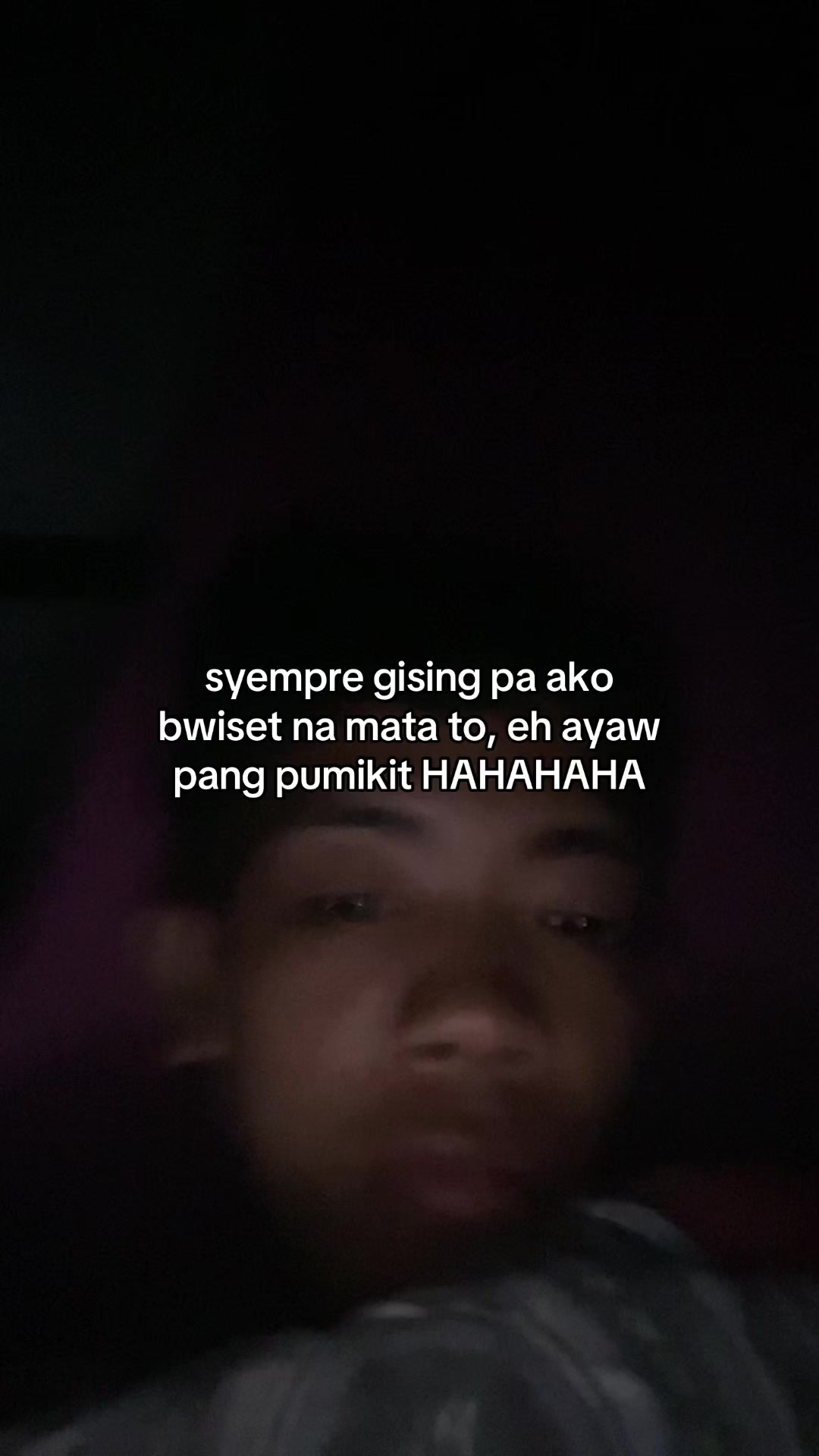 @Justin