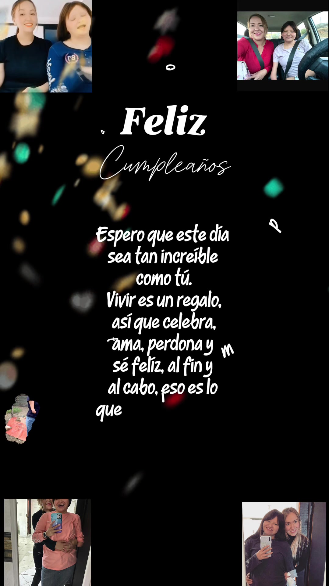 @Judith Mata