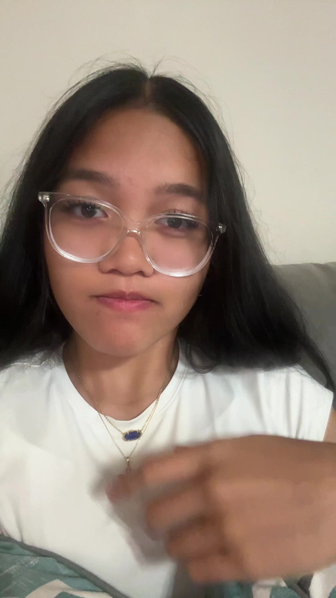 @🍌
