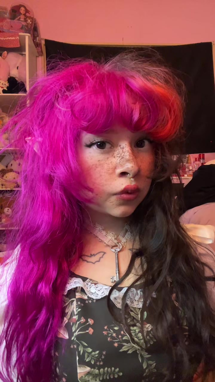 @𝜗𝜚⚰️ fawn🕯️𝜗ৎ