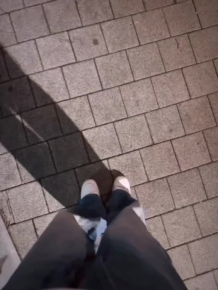 @ꪶꫀꫀ_ꪑꪮꪮꪀ