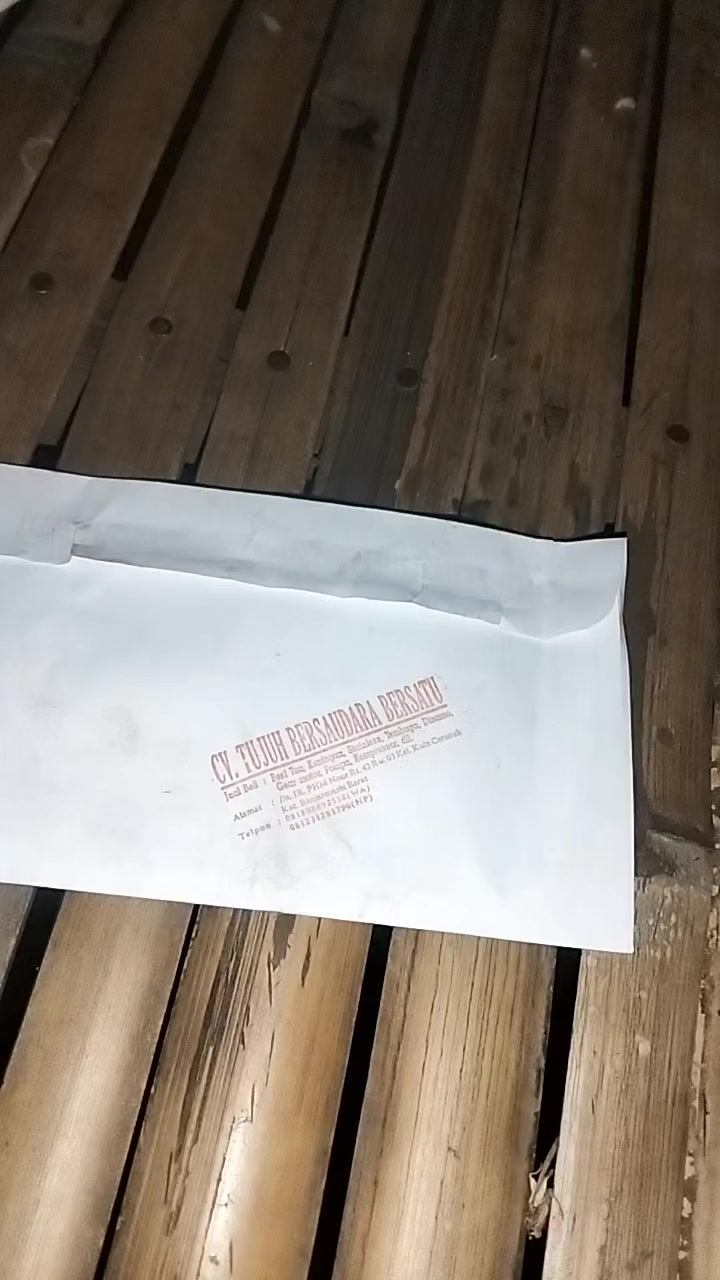@arjun123