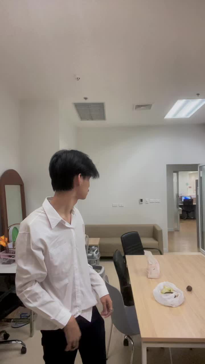 @อิคคิวฝั่งธนคนกันเอง