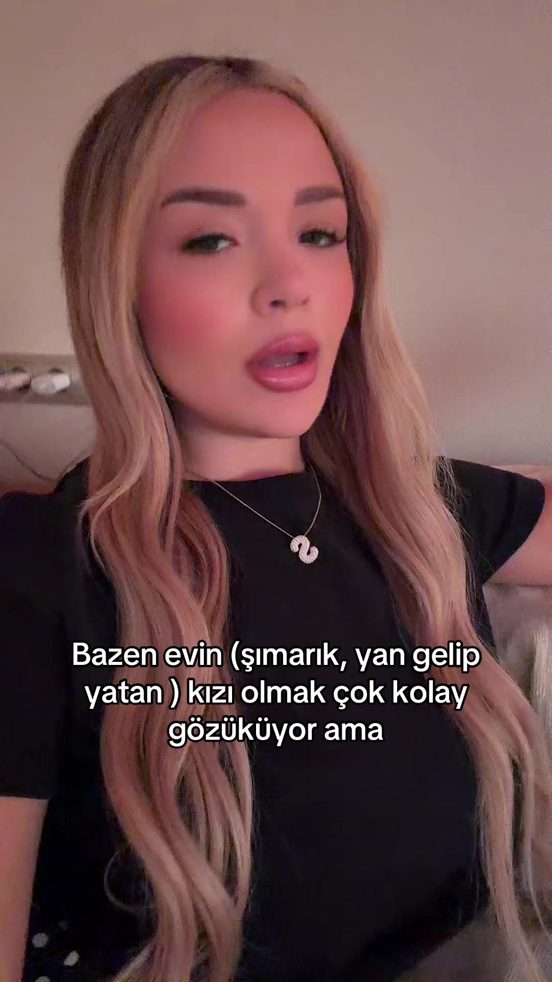 @sudekorucuu