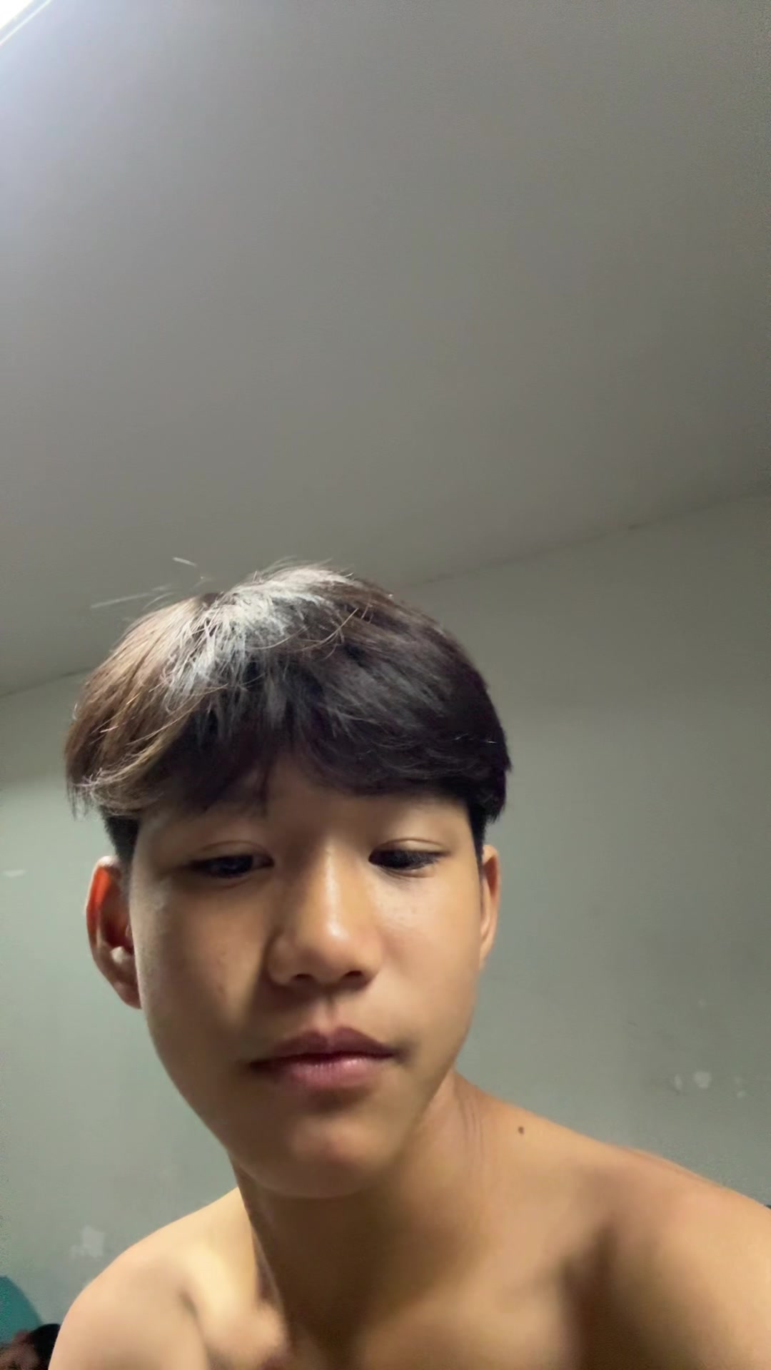 @โฟล์คครับ.