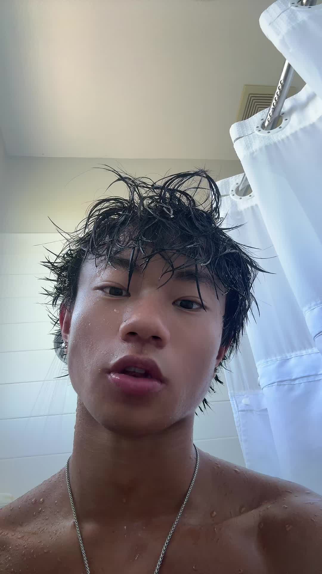 @TY