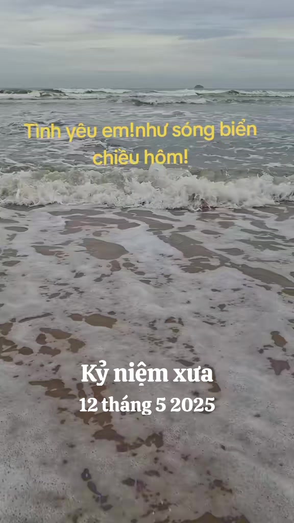 @nguyễn dung