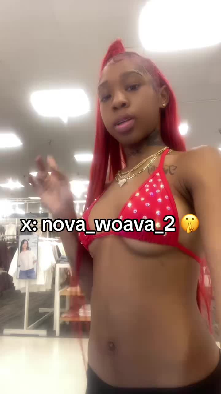 @user47676035788