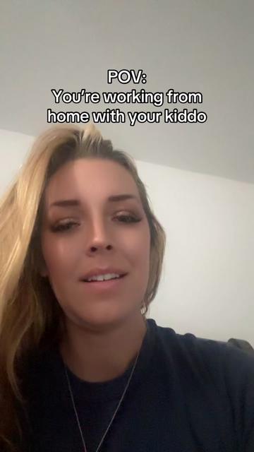 @hikingmama19
