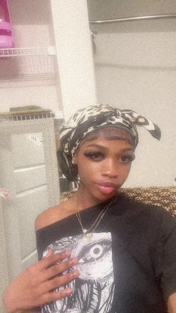 @S0ulCorruptBtx