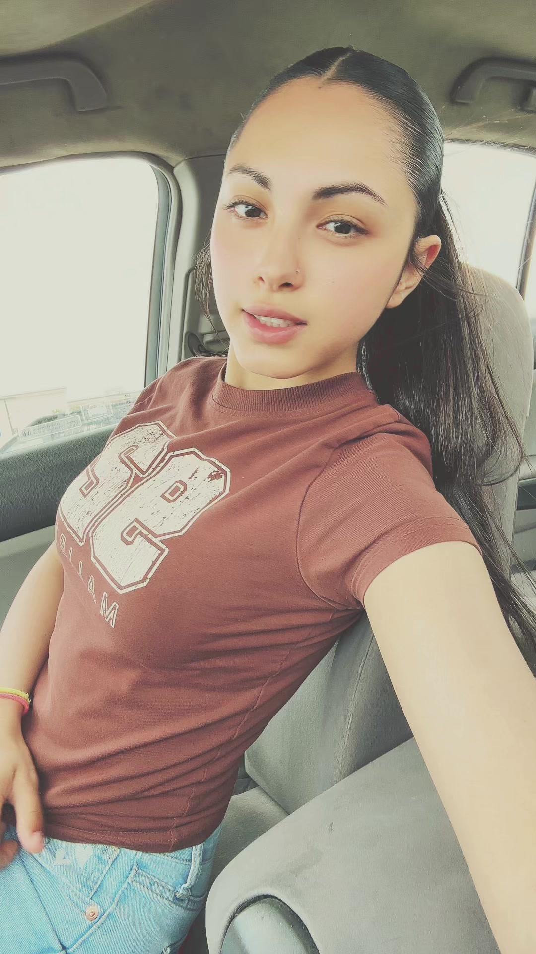 @Sidraa 💞