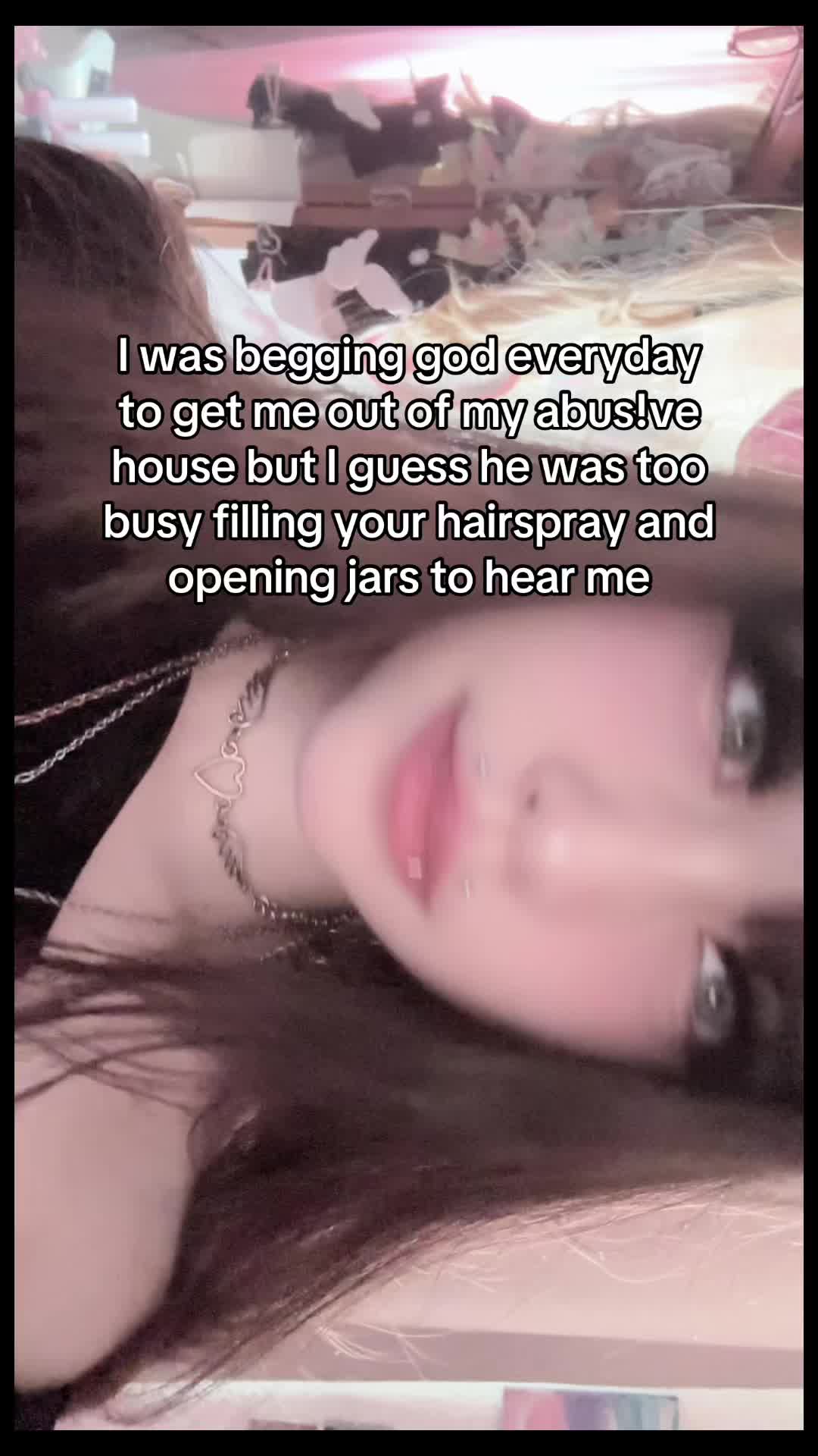 @𝑀𝒶𝒾