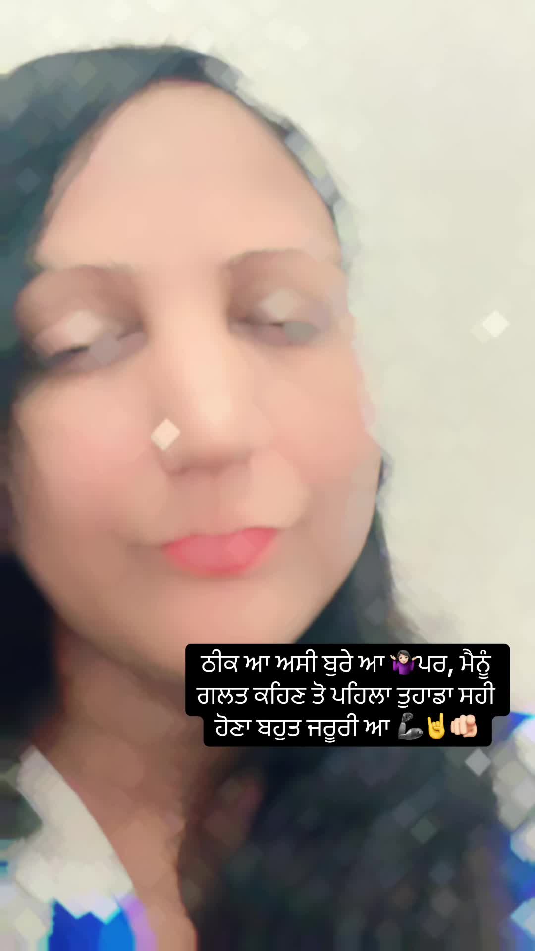 @🙏ਪਰਿishi🙏🏼