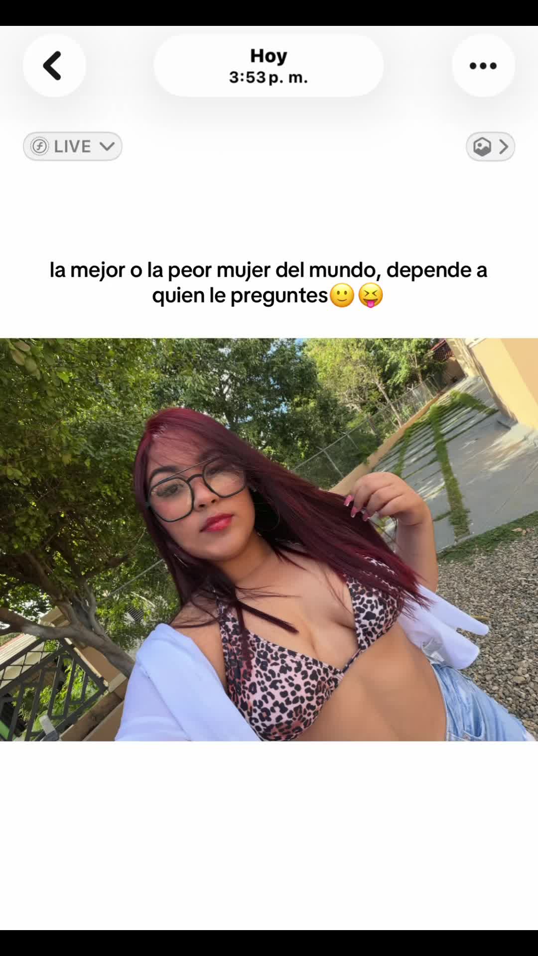 @alexa_bueno20