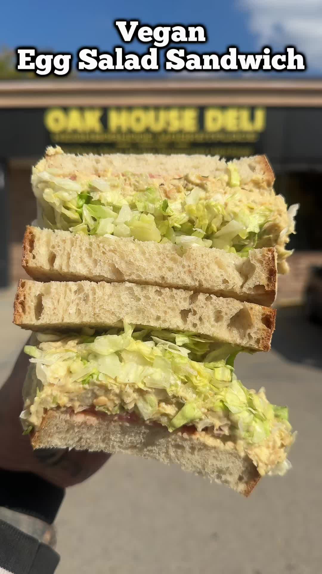 @realveganfooder