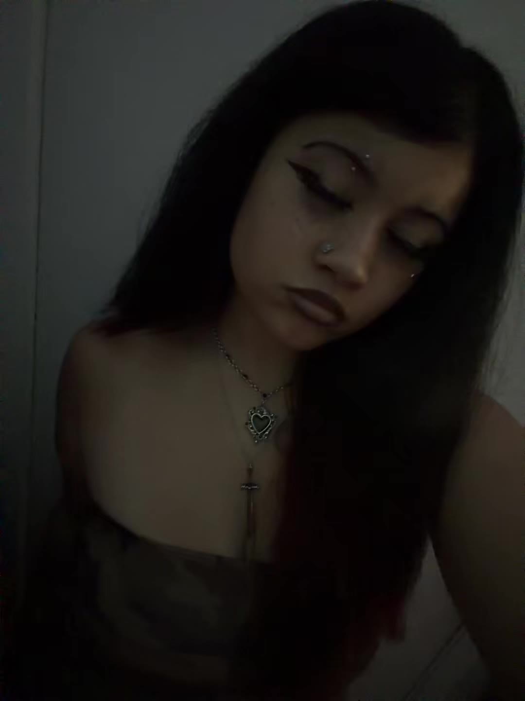@lynniful.net