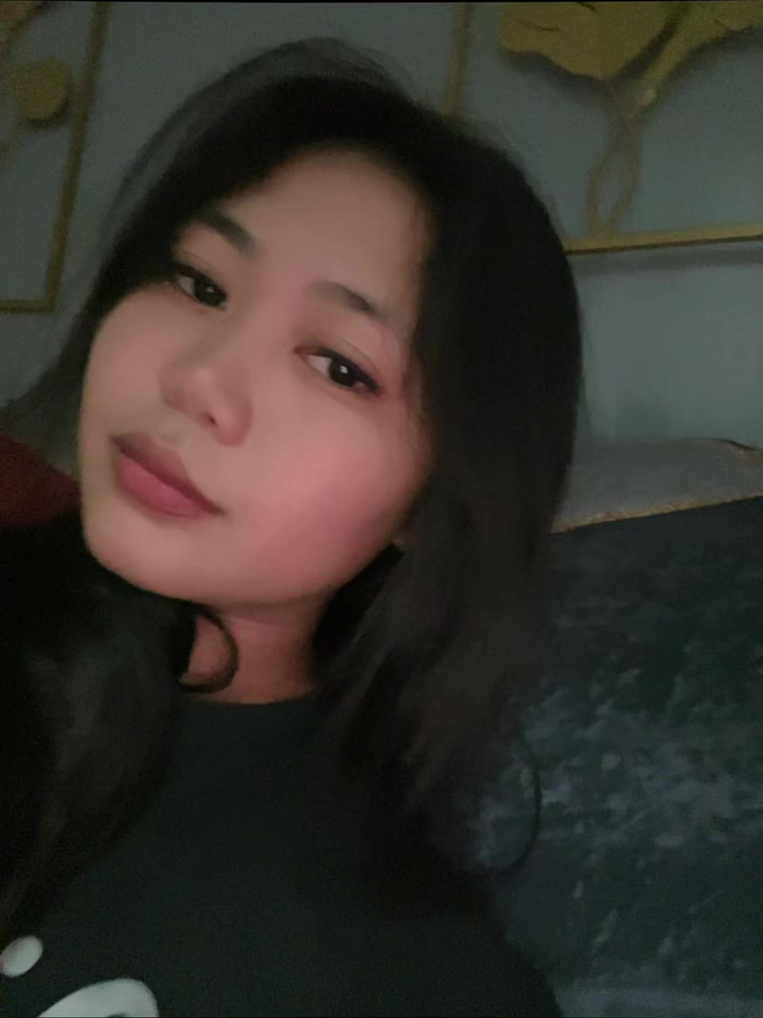 @lazyxai