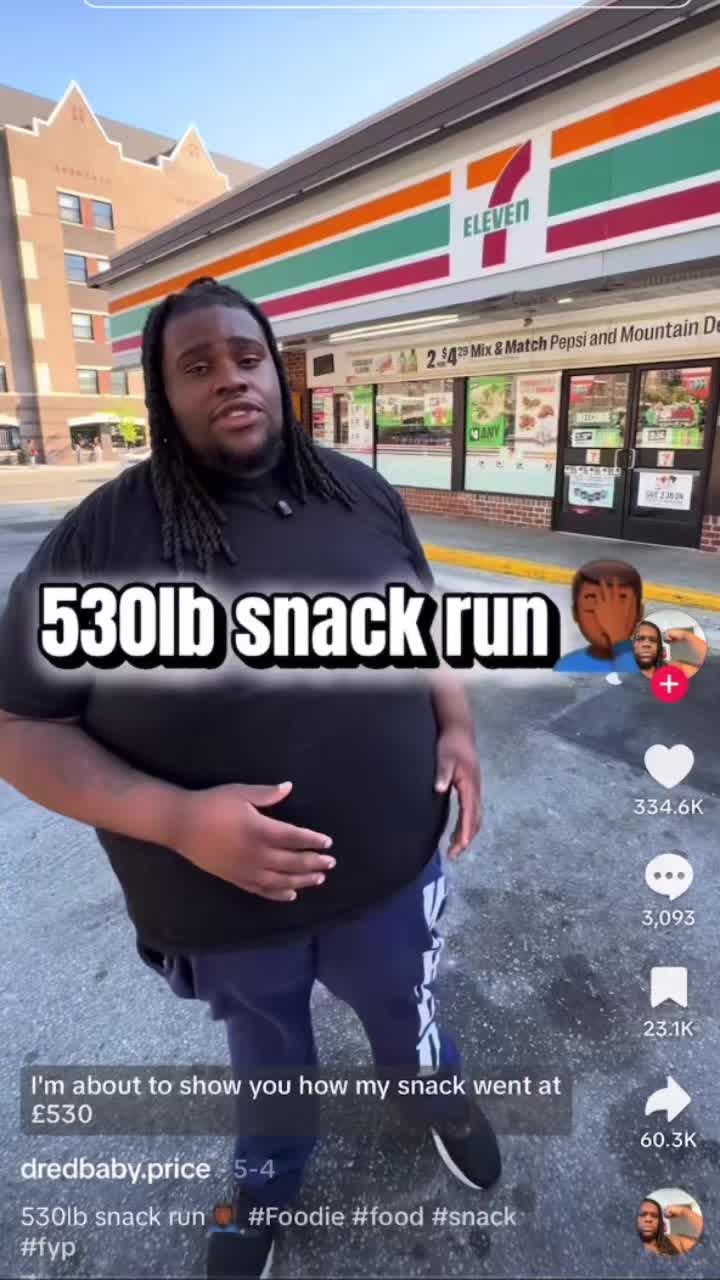 @Notjeraldo