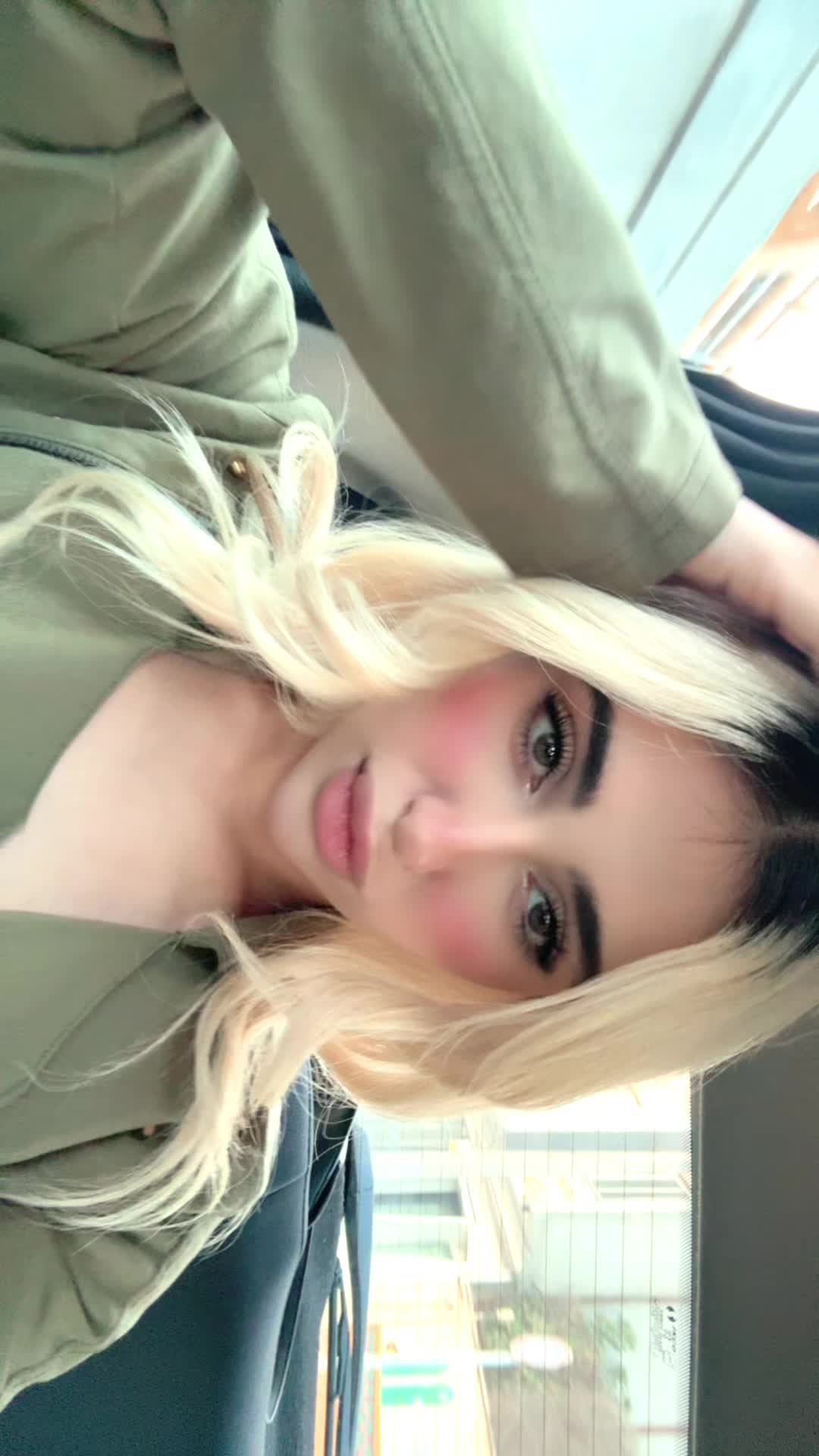 @parimahtahami