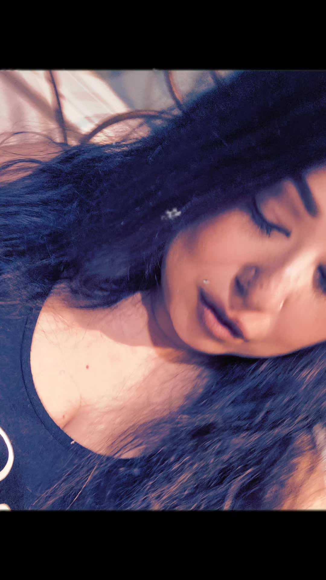 @🥵🔥vicTORIa🥵🔥