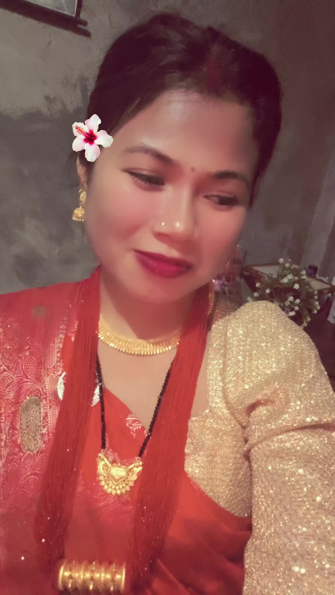 @Kanxi ❣️❣️