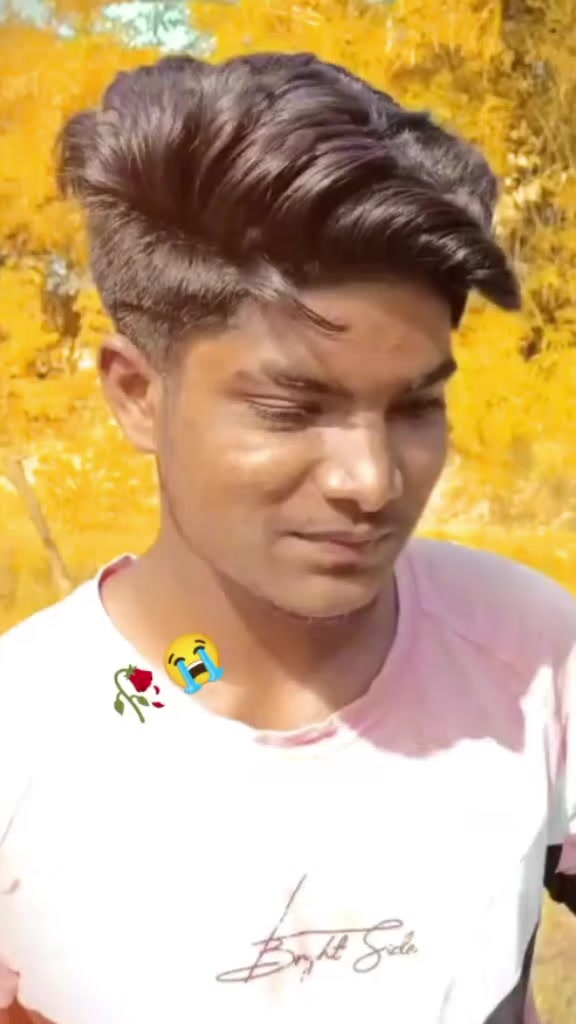 @Zyadav jiii
