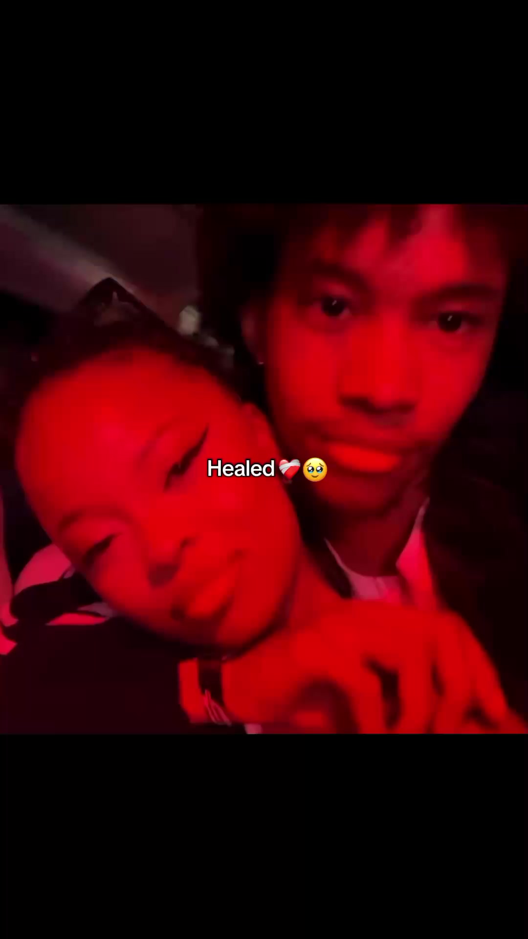 @Instigator𓆗