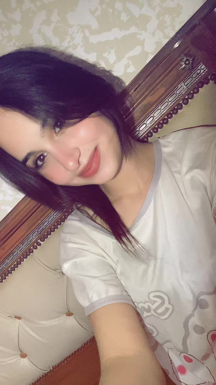 @farah mallouli
