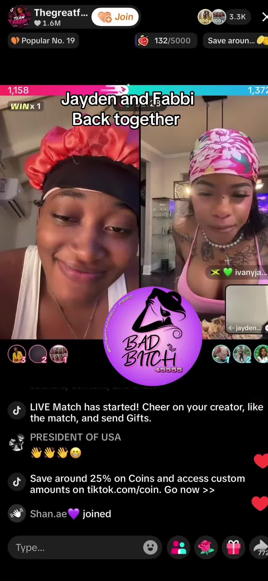 @Badbitch45555