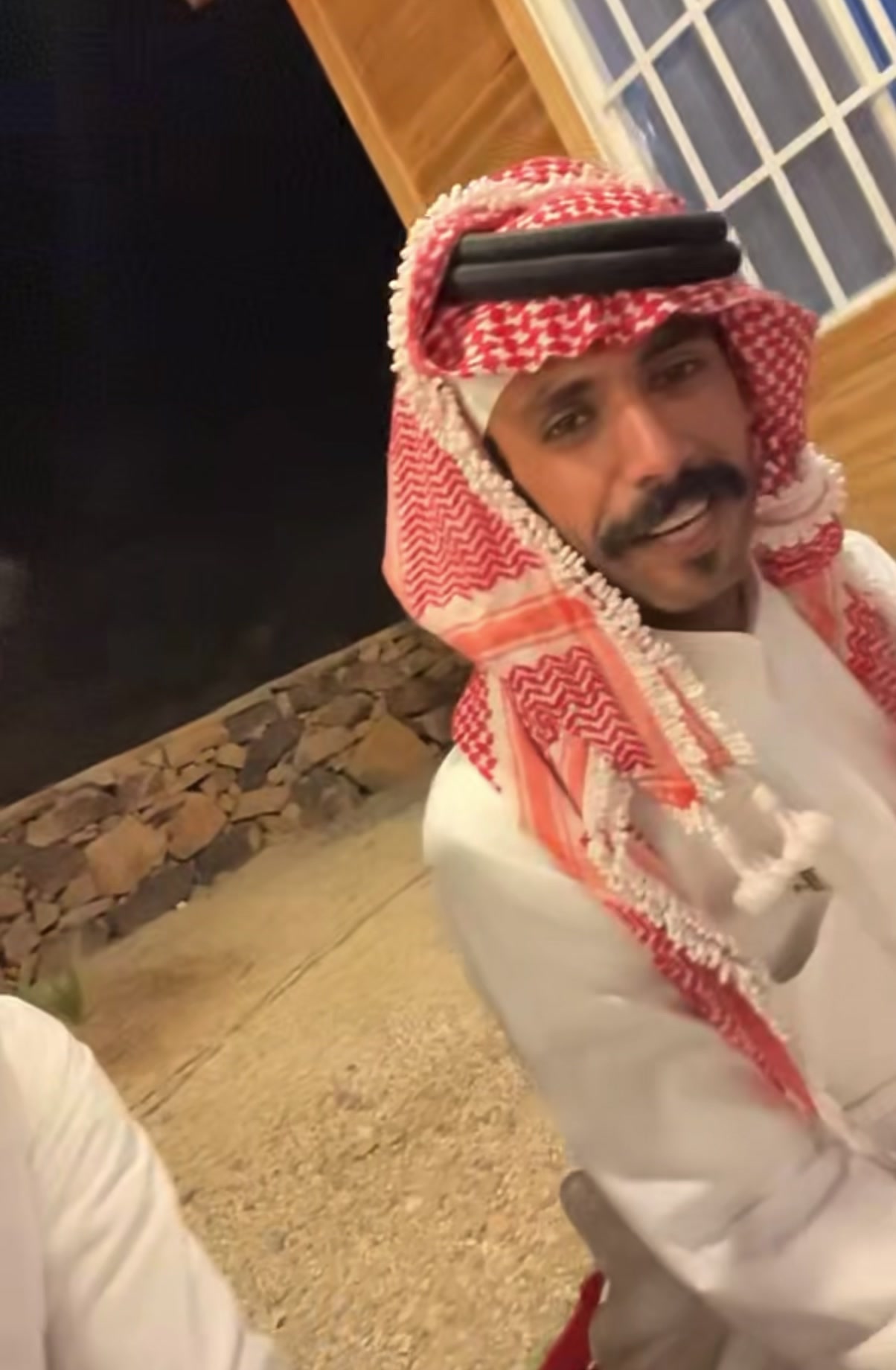 @فيصل العسيري