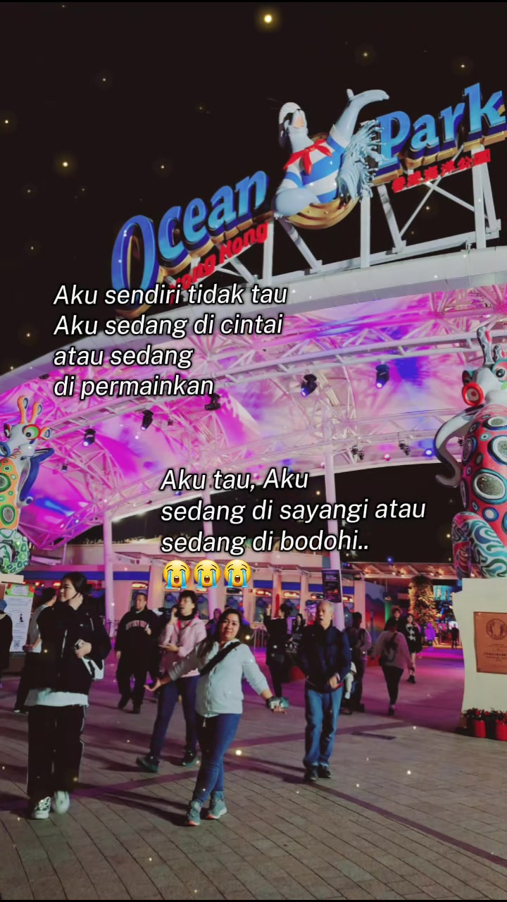 @DIY4N P3S3K